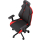 ENDORFY Meta (czarno-czerwony) - 1101220 - zdjęcie 4